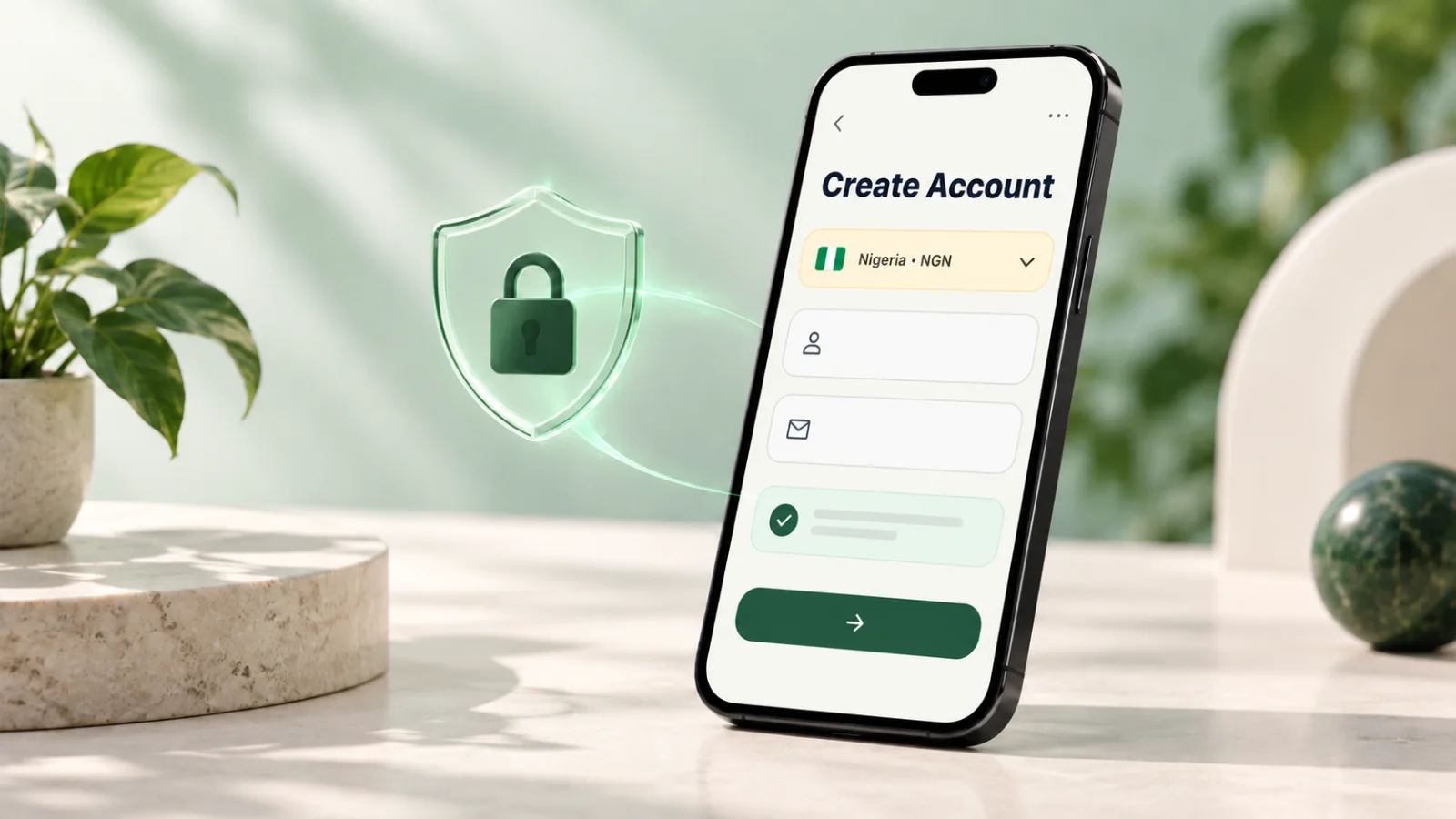 Getting Started with Kardora: Download and Sign Up Safely